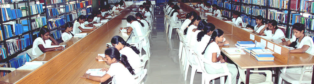 Swamy Vivekanandha College of Pharmacy Namakkal Infrastructure photo 2