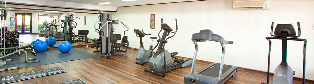 Swamy Vivekanandha College of Pharmacy Namakkal Infrastructure photo 8