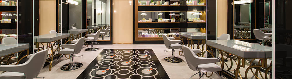 Swamy Vivekanandha College of Pharmacy Namakkal Infrastructure photo 9