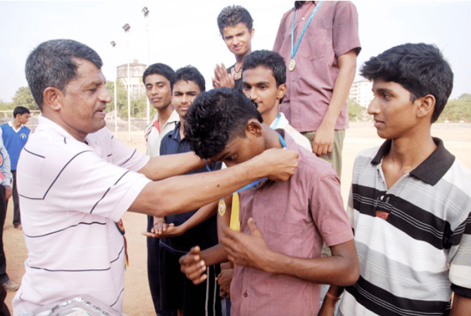 Thrisha Degree College Udupi Events photo 5