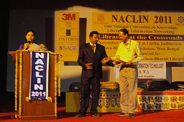 Gopal Chandra Memorial College of Education Kolkata Events photo 9