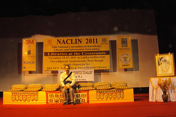 Gopal Chandra Memorial College of Education Kolkata Events photo 8