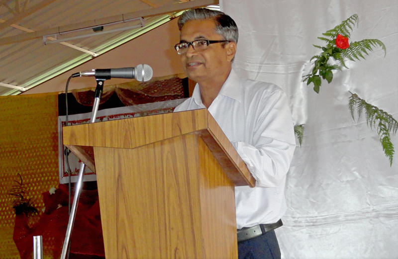 Carmel College Bantwal Event photo 4