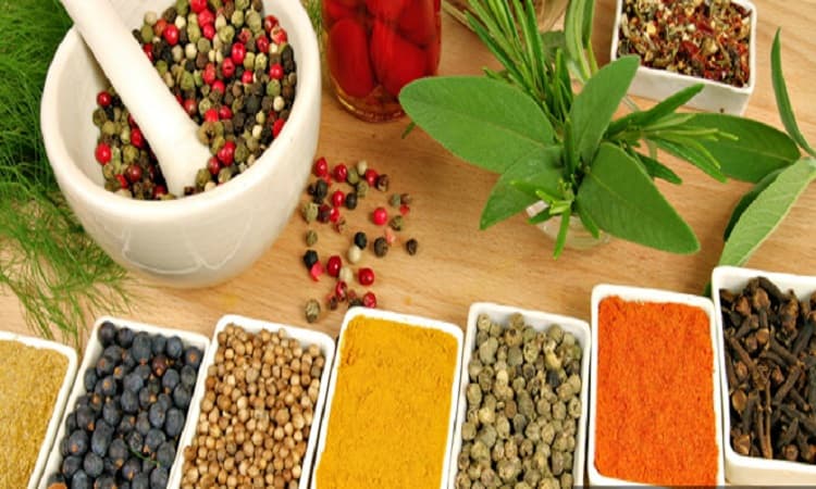 Ashwini Ayurvedic Medical College & Research Centre Tumkur Infrastructure photo 4