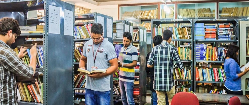 Shree Damodar College of Commerce and Economics Salcete College Classroom & Lab photo 1