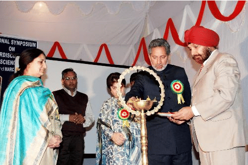 Govt. Gandhi Memorial Science College Jammu Events photo 3