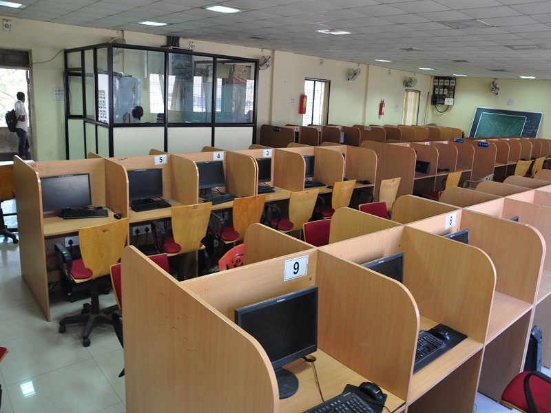 GECA Facilities photo 1