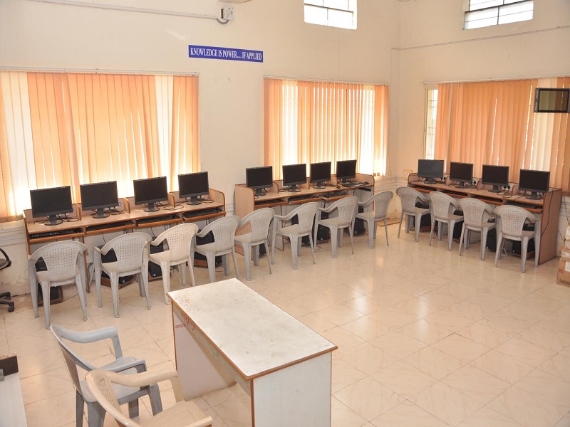GECA Facilities photo 2