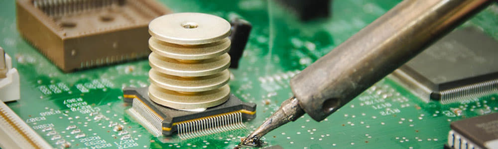 Aurangabad College of Engineering Facilities- Course photo 17