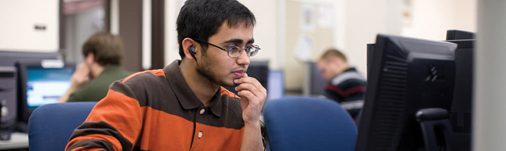 Aurangabad College of Engineering Facilities- Course photo 18