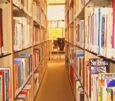 Dr. Vedprakash Patil Pharmacy College Aurangabad Infrastructure photo 10