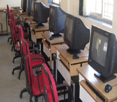 Dr. Vedprakash Patil Pharmacy College Aurangabad Infrastructure photo 11