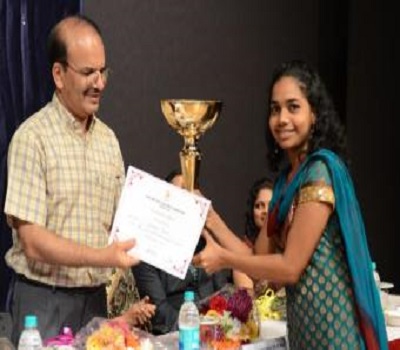 Goa Dental College and Hospital North Goa College Event photo 1