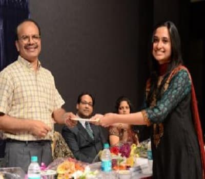 Goa Dental College and Hospital North Goa College Event photo 3