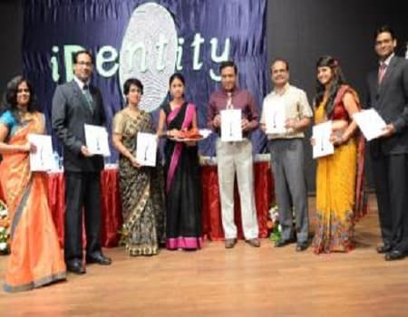 Goa Dental College and Hospital North Goa College Event photo 4