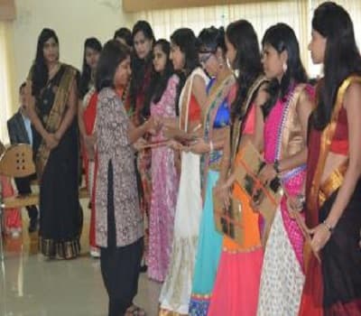 Goa Dental College and Hospital North Goa College Event photo 10