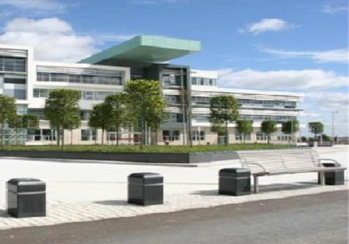 Bill Gates College of Computer Science & Management Osmanabad Infrastructure photo 1