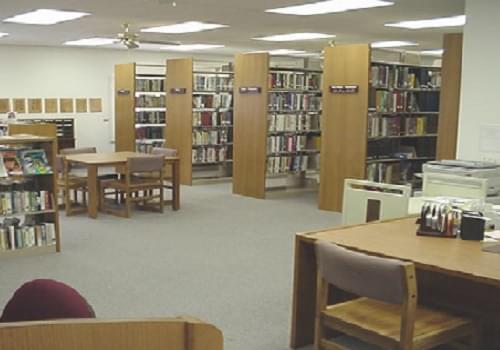 Bill Gates College of Computer Science & Management Osmanabad Infrastructure photo 2