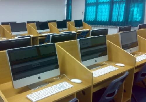 Bill Gates College of Computer Science & Management Osmanabad Infrastructure photo 3