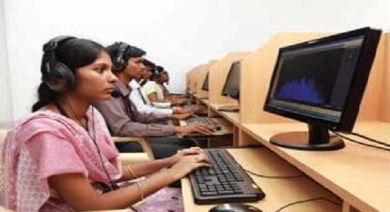 Alpha College of Engineering & Technology Pondicherry Infrastructure photo 8