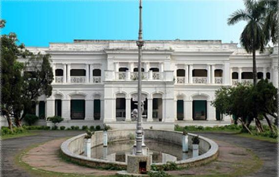 JNEC Aurangabad Campus photo 5