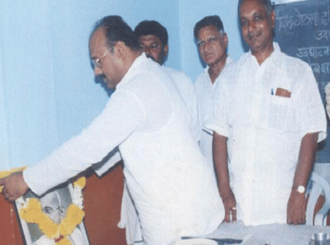 Bill Gates College of Computer Science & Management Osmanabad Extra Curriculars photo 3