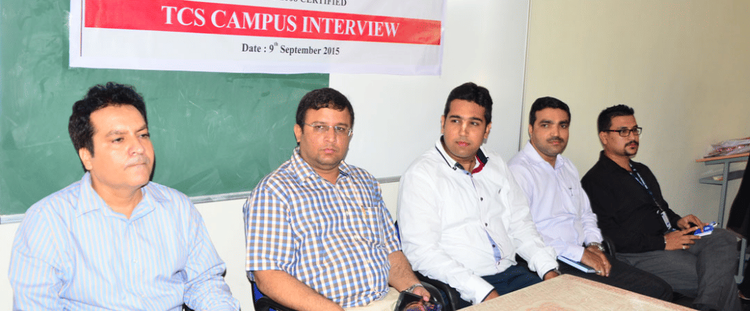 Y. B. Chavan College of Pharmacy Aurangabad Events and Sports photo 2