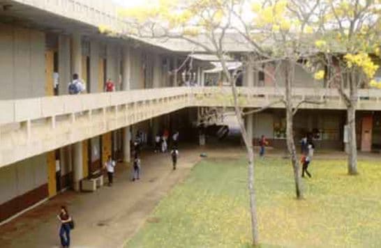 Yash Institute of Pharmacy Aurangabad Campus photo 2