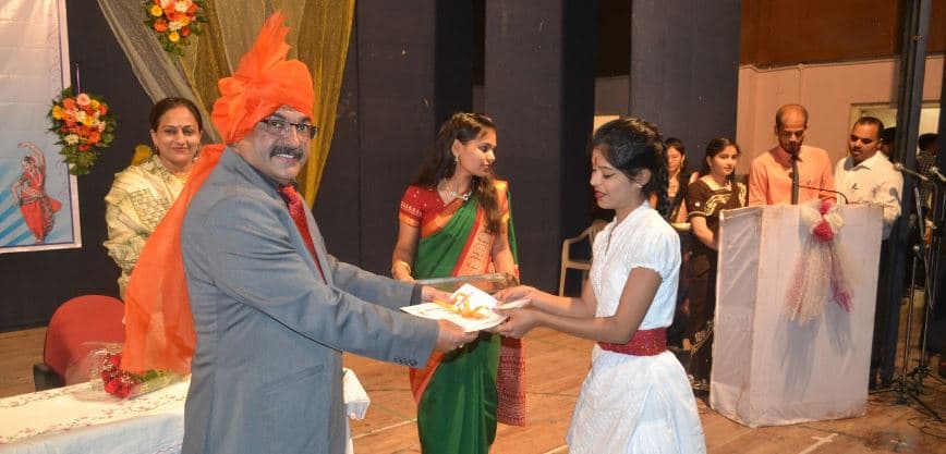 Yash Institute of Pharmacy Aurangabad Events photo 2