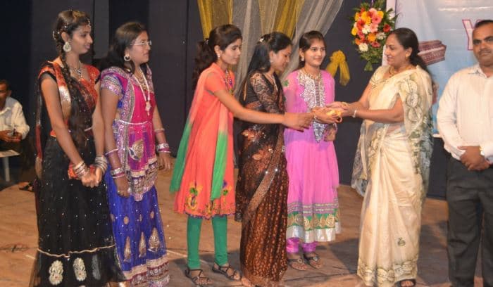 Yash Institute of Pharmacy Aurangabad Events photo 4