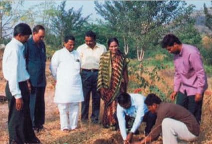 Yash Institute of Pharmacy Aurangabad Events photo 8