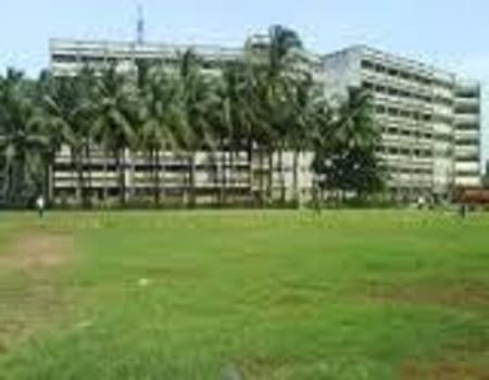 Padmabhushan Vasantdada Patil College Beed Sports photo 3