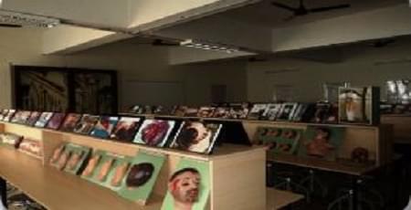 IGMCRI Pondicherry Extra Curriculars photo 2