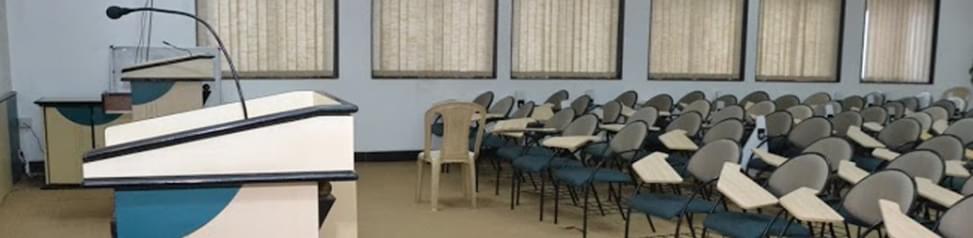 Bombay College of Pharmacy Mumbai Infrastructure and Events photo 5