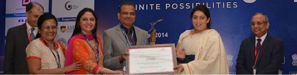 Bombay College of Pharmacy Mumbai Infrastructure and Events photo 6