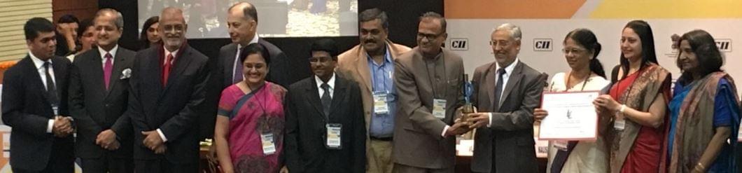 Bombay College of Pharmacy Mumbai Infrastructure and Events photo 8