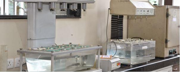 Bombay College of Pharmacy Mumbai Infrastructure and Events photo 11