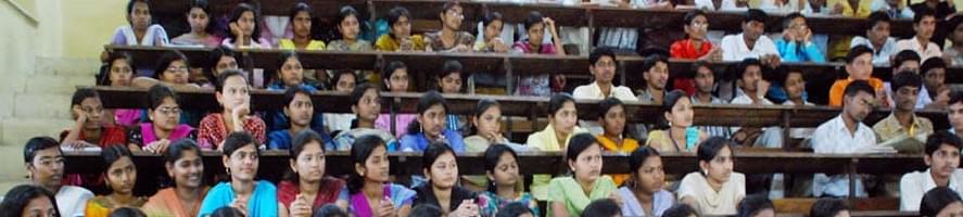 College of Agriculture Pune Events photo 5