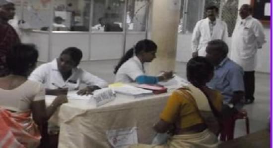 Mahatma Gandhi Post Graduate Institute of Dental Sciences Pondicherry Extra Curriculars photo 4