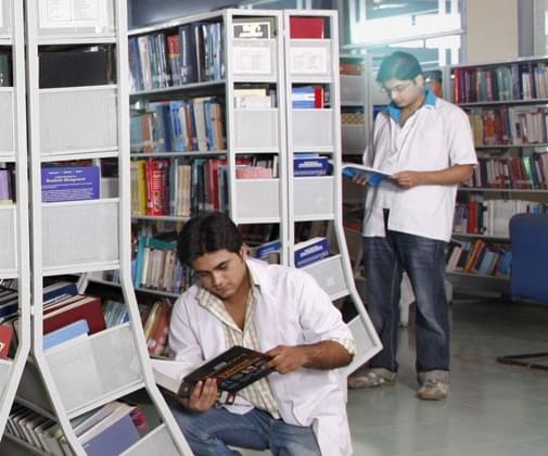 Dr DY Patil Dental College & Hospital Pune Campus photo 2