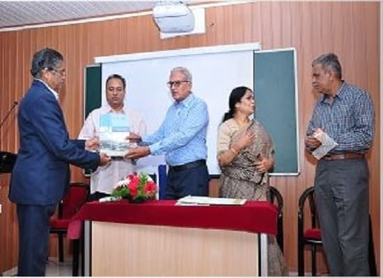 Mahatma Gandhi Government Arts College Yanam Extra Curriculars photo 3