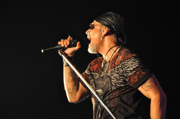 GIMT Guwahati Events photo 9