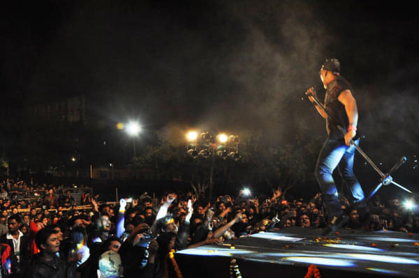 GIMT Guwahati Events photo 10