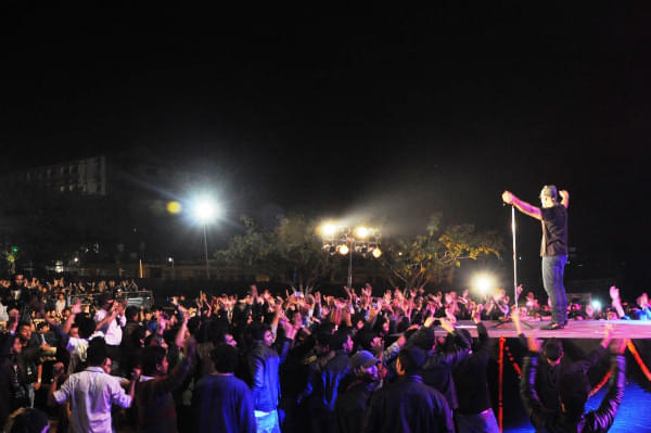 GIMT Guwahati Events photo 11