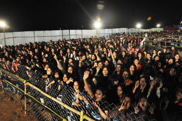 GIMT Guwahati Events photo 14