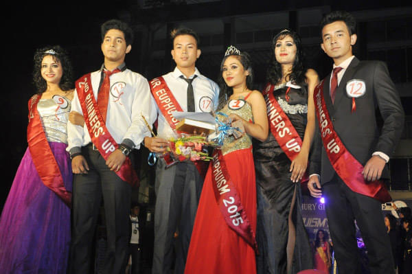 GIMT Guwahati Events photo 16