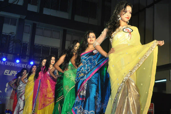 GIMT Guwahati Events photo 17