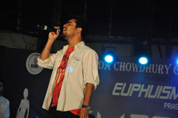 GIMT Guwahati Events photo 3