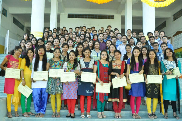 GIMT Guwahati Events photo 20