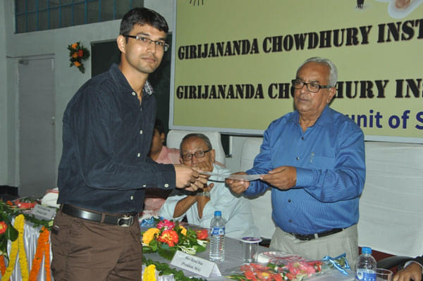 GIMT Guwahati Events photo 26